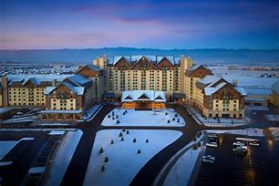 Image result for Denver Colorado Airport Hotels