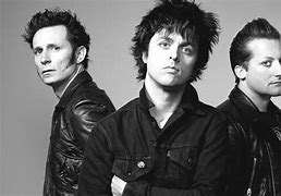 Image result for Green Day Band Computer Wallpaper