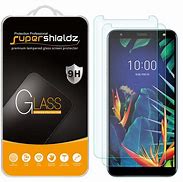 Image result for LG K40 Screen Protector