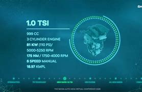 Image result for Skoda Rapid Tas