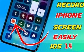 Image result for Screen Recorder Iphonr