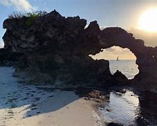 Image result for iPhone XS Sample Photos