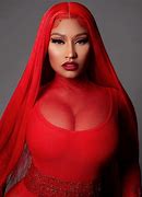 Image result for What's On Nicki Minaj Phone