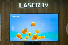 Image result for Hisense TV 70 Inch