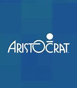 Image result for aristocr�ticl