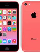 Image result for iPhone 6 Actual Size Printable