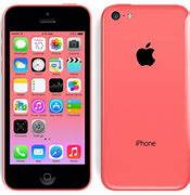 Image result for mini iPhone Print Outs