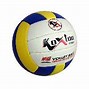 Image result for Volleyball Coyurt