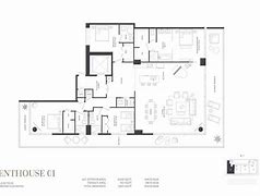 Image result for 72Msq Apartment