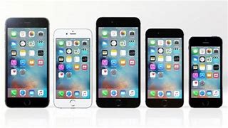 Image result for iPhone 4 Inch
