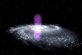 Image result for Cartoon Galaxy GIF