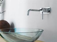 rubinetti zucchetti pan miscelatore per lavabo a muro by zucchetti design rubinetti zucchetti pan miscelatore per lavabo a muro by zucchetti design