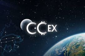 Image result for c�ccix