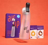 Image result for Air Up Pods Pack 20 in Pack