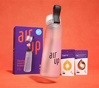 Image result for Air Up Pods Flavours Pack of 5