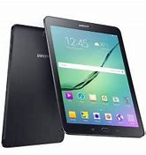 Image result for Large Android Tablets