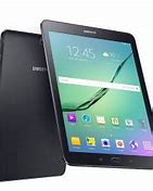 Image result for Samsung Galaxy Android Tablet