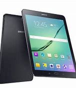 Image result for Samsung Tablets 2019