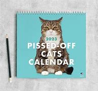 Image result for Funny Quotes Calendar 2023