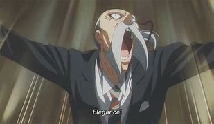 Image result for Elegento Meme