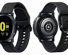 Image result for Samsung Watch Price in India Waterproof