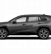 Image result for Toyota RAV4