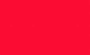 Image result for Shiny Red Screen