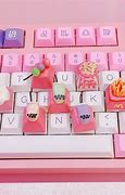 Image result for Cute Keyboard Inspo Tablet