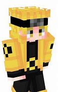 Image result for Minecrcraft Naruto Skin