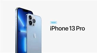 Image result for Short On iPhone 13 Pro Logo