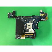 Image result for Dell Turbo Boost Display Driver E6410
