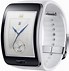 Image result for Smartwatch Smartphone