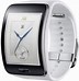 Image result for Samsung Latest Phone and Watches