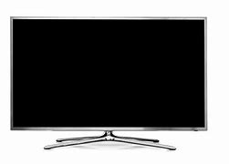 Image result for Cool TV White Background