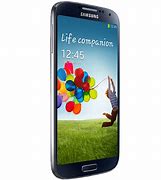 Image result for Samsung 4 Mobilni