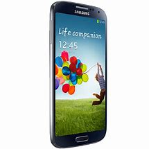 Image result for Telefoni Samsung Galaxsi S4