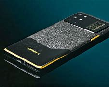 Image result for Limited Edition Mobile Phones
