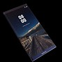 Image result for Nokia Edge Pro Concept