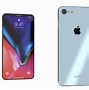 Image result for 2018 iphone models