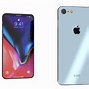 Image result for Images for iPhone 2018