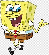 Image result for Spongebob SquarePants Bob