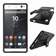 Image result for Sony Xperia Xa Ultra Cases