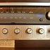 Image result for Magnavox Ec9350 Turntable