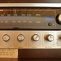 Image result for Philips Magnavox Stereo