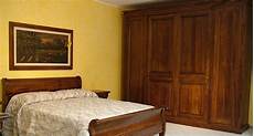 da letto usate camere da letto classiche in legno made in italy da letto usate camere da letto classiche in legno made in italy