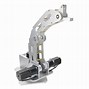 Image result for Connecting Rod Robot Arm