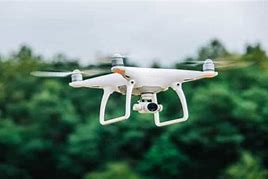 Image result for Drone Brands