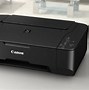 Image result for Canon Printer Scanner Fax Machine