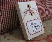 Image result for Message Box Craft