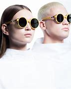 Image result for Vava Eyewear